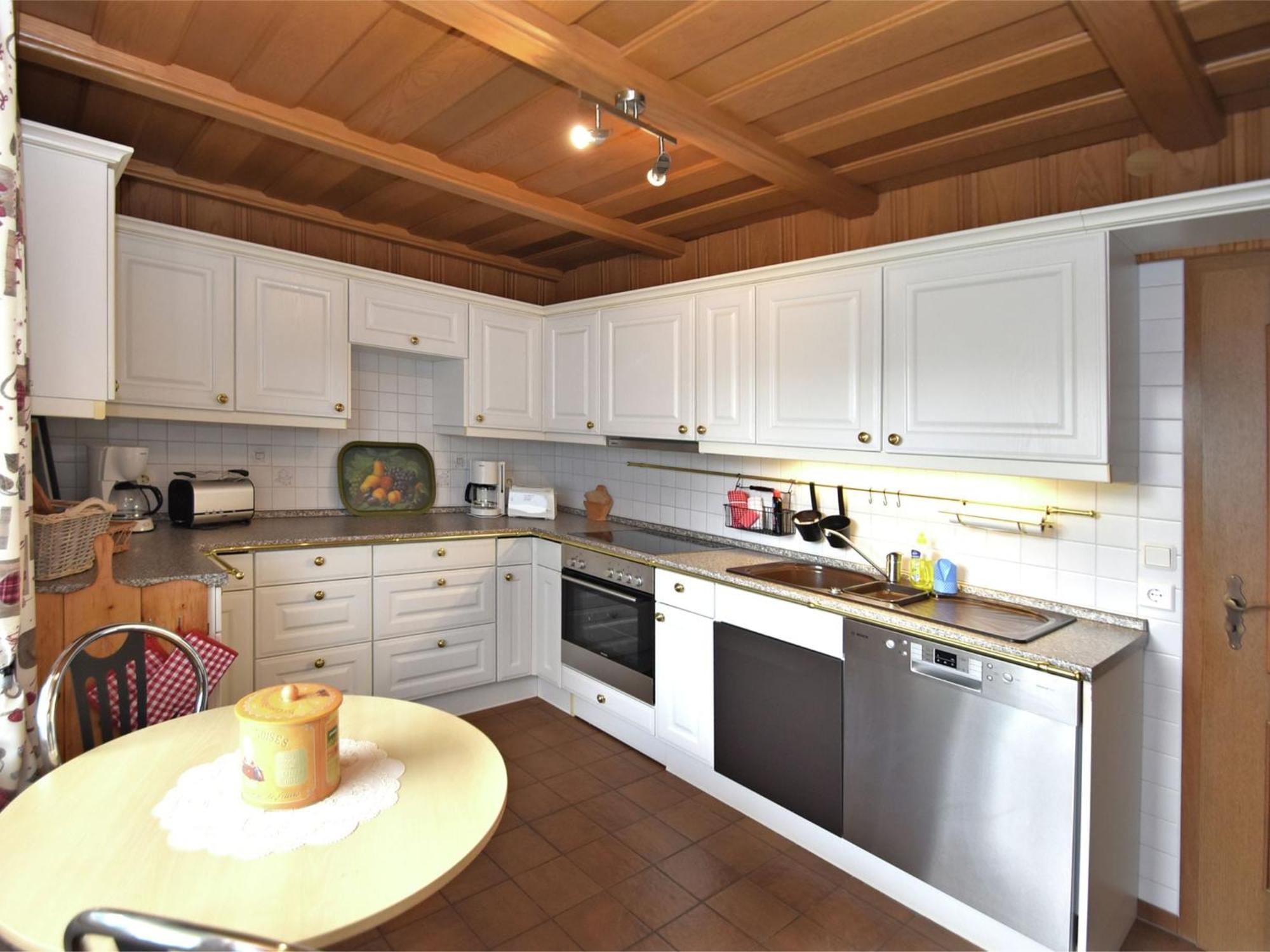 Holiday Home In Wieda With Sauna Extérieur photo