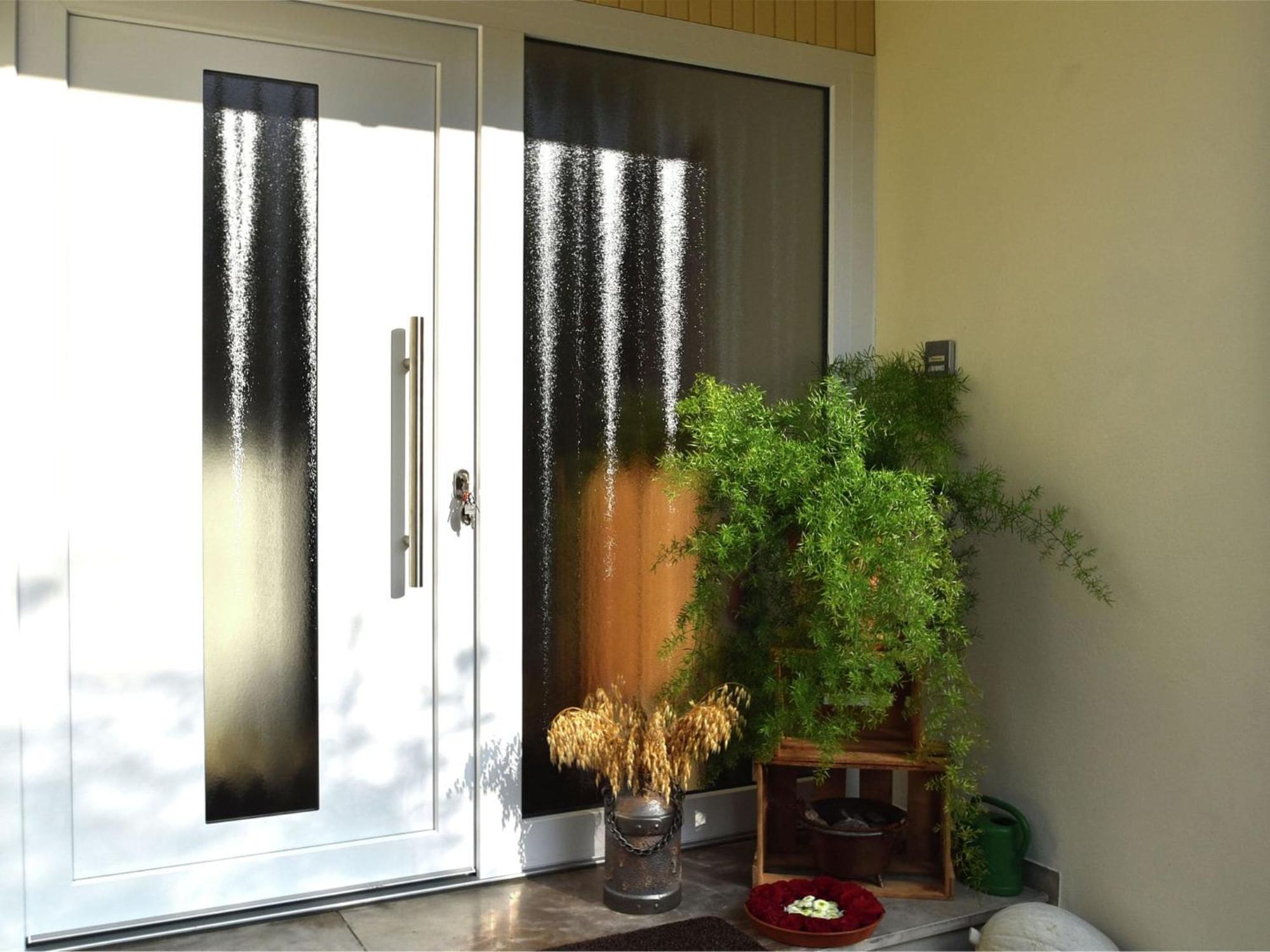 Holiday Home In Wieda With Sauna Extérieur photo