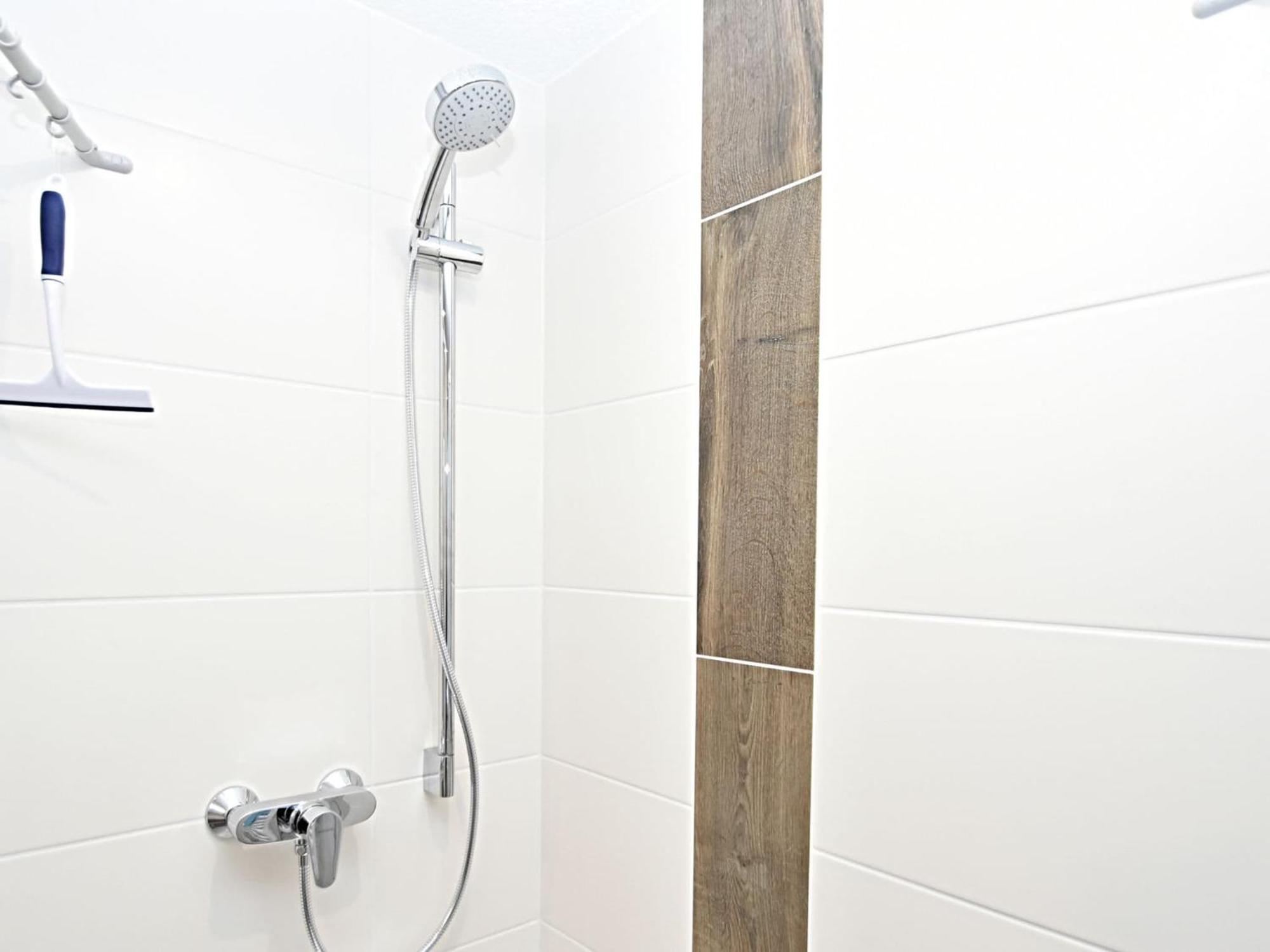 Holiday Home In Wieda With Sauna Extérieur photo